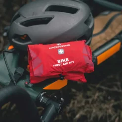 Sale Bike First Aid Kit First Aid & Medical