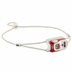 Best Bindi 200 Headlamp Head Torches