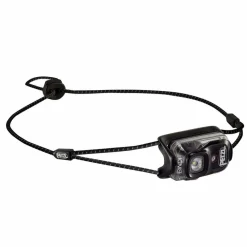 Best Bindi 200 Headlamp Head Torches