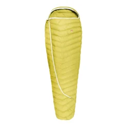 New Biopod DownWool Extreme Light Sleeping Bag Down Sleeping Bags