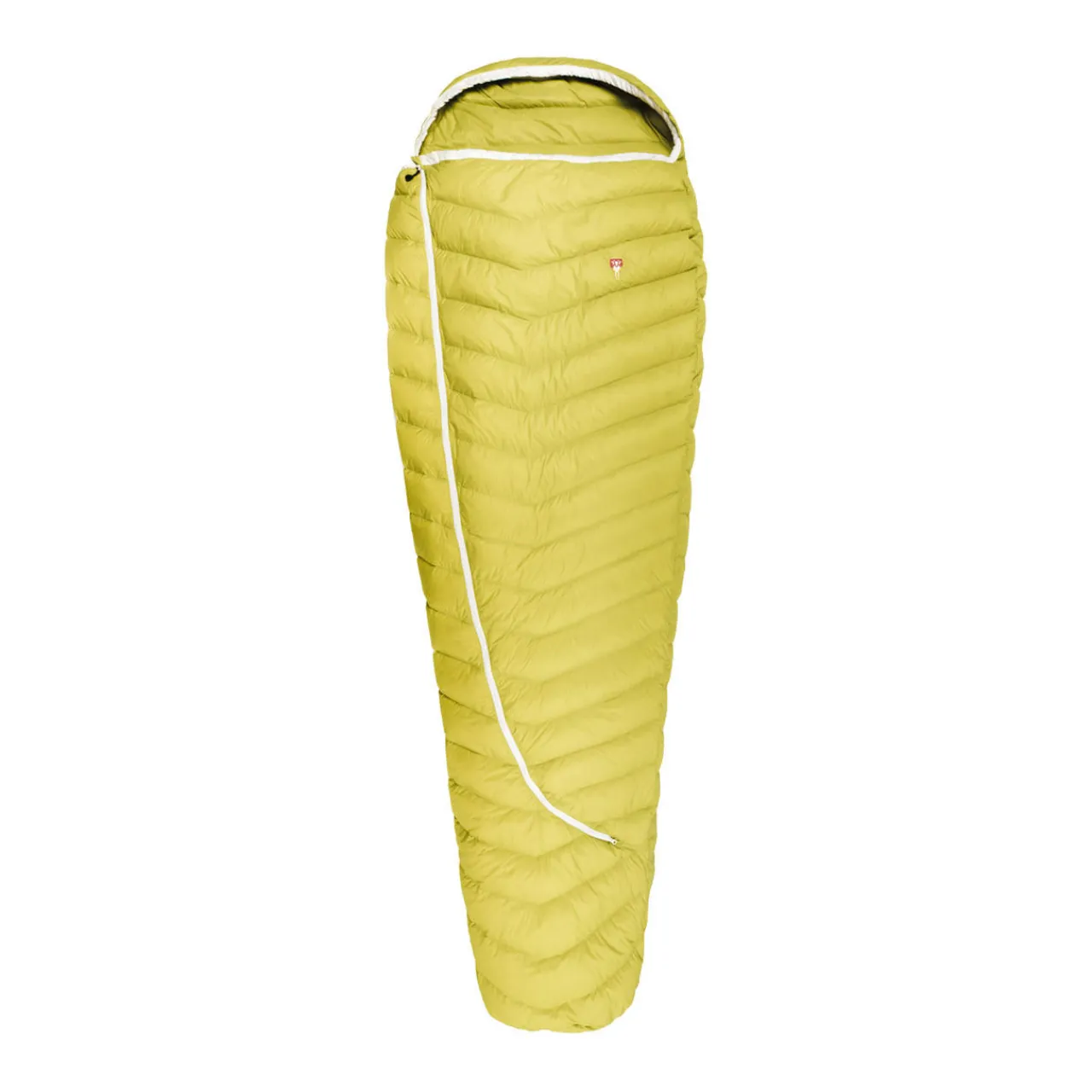 New Biopod DownWool Extreme Light Sleeping Bag Down Sleeping Bags