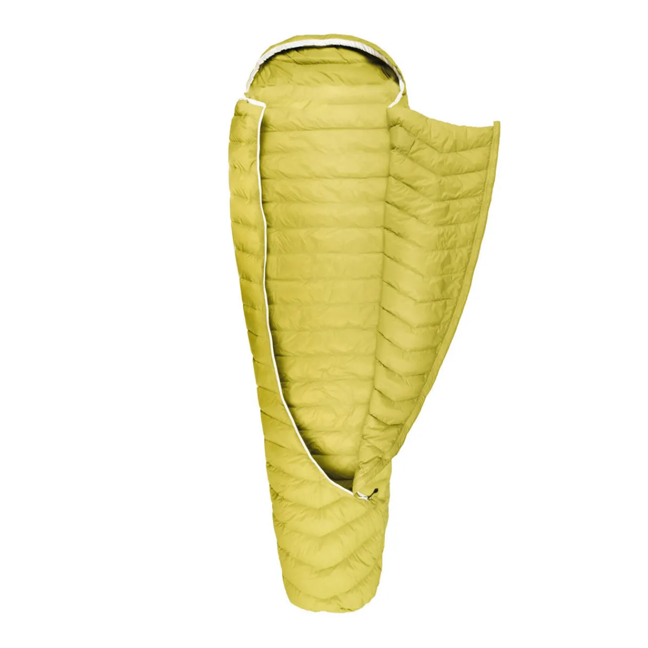 New Biopod DownWool Extreme Light Sleeping Bag Down Sleeping Bags