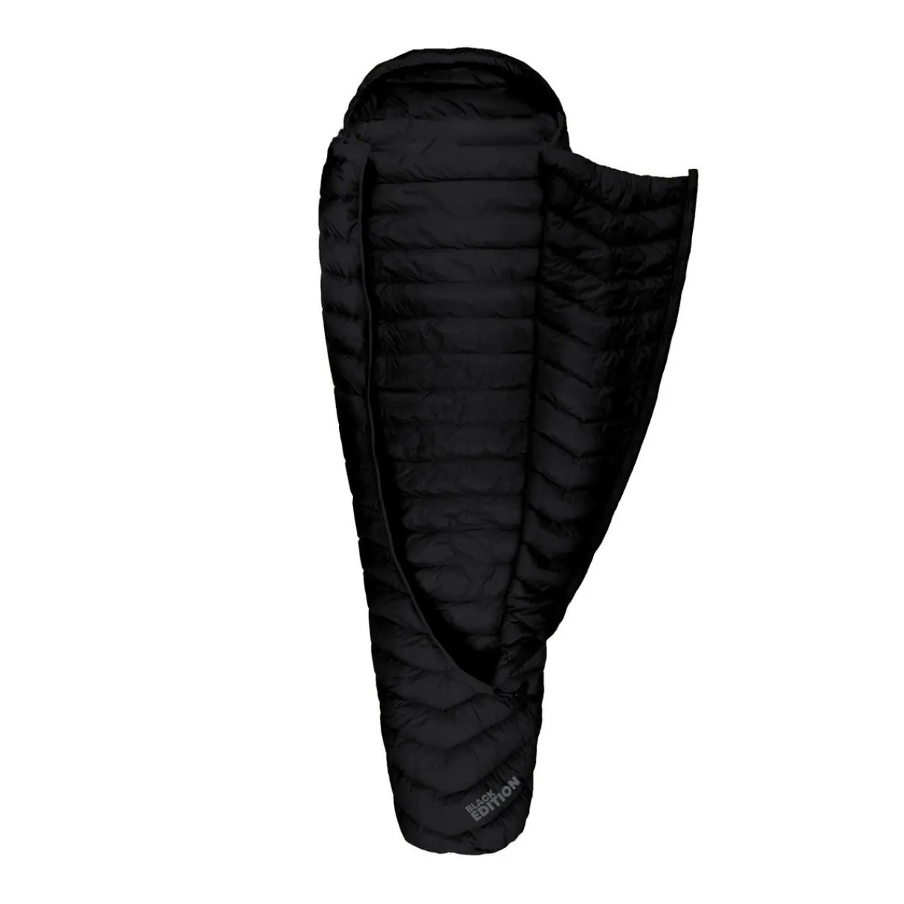 New Biopod DownWool Extreme Light Sleeping Bag Down Sleeping Bags