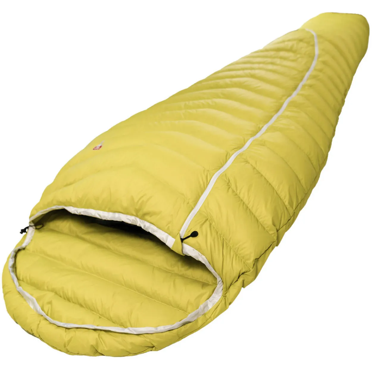 New Biopod DownWool Extreme Light Sleeping Bag Down Sleeping Bags