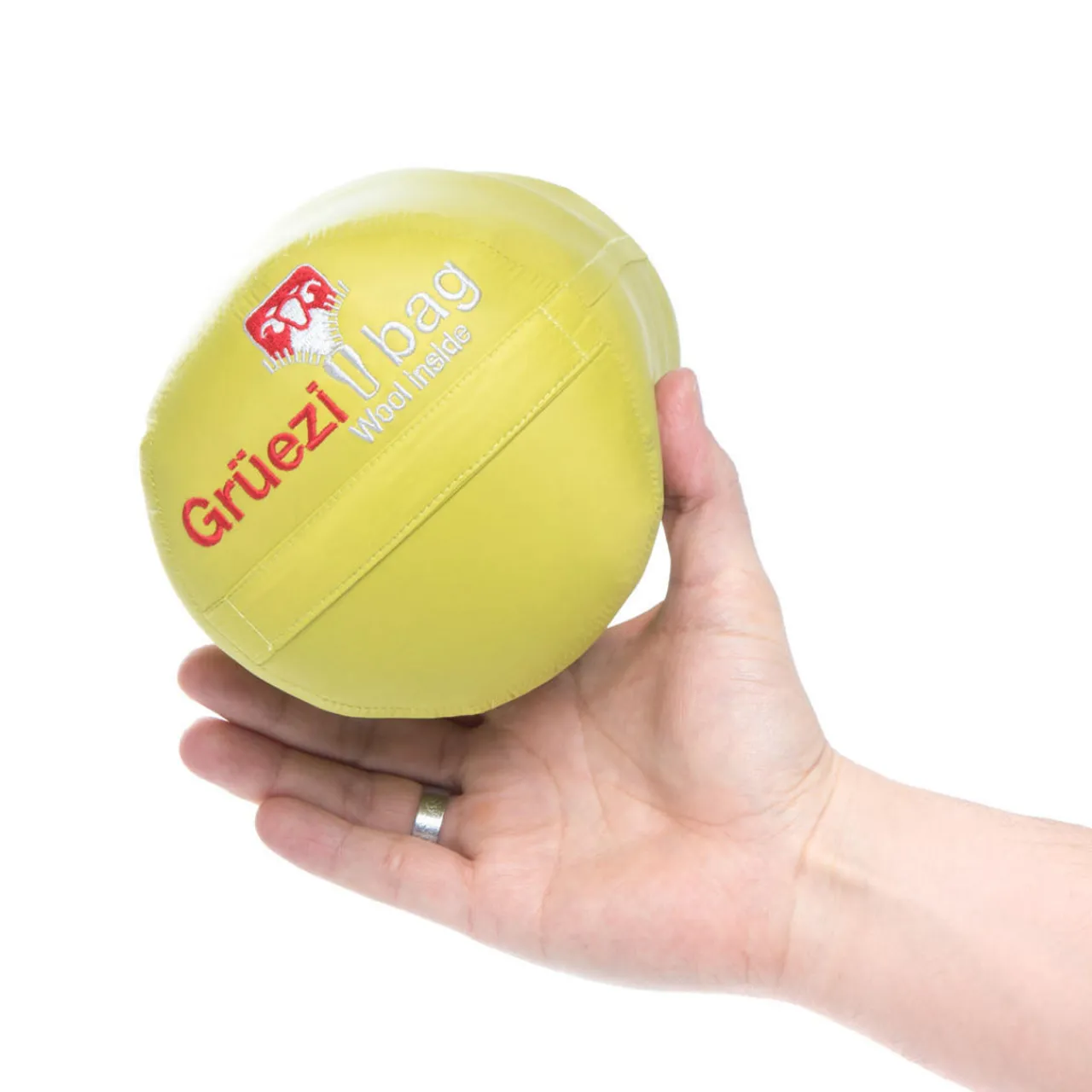 New Biopod DownWool Extreme Light Sleeping Bag Down Sleeping Bags