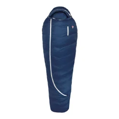 Outlet Biopod DownWool Ice Sleeping Bag Down Sleeping Bags