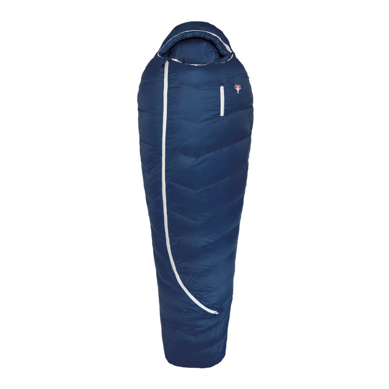 Outlet Biopod DownWool Ice Sleeping Bag Down Sleeping Bags