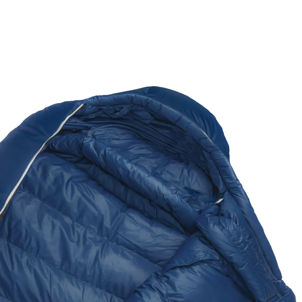 Outlet Biopod DownWool Ice Sleeping Bag Down Sleeping Bags