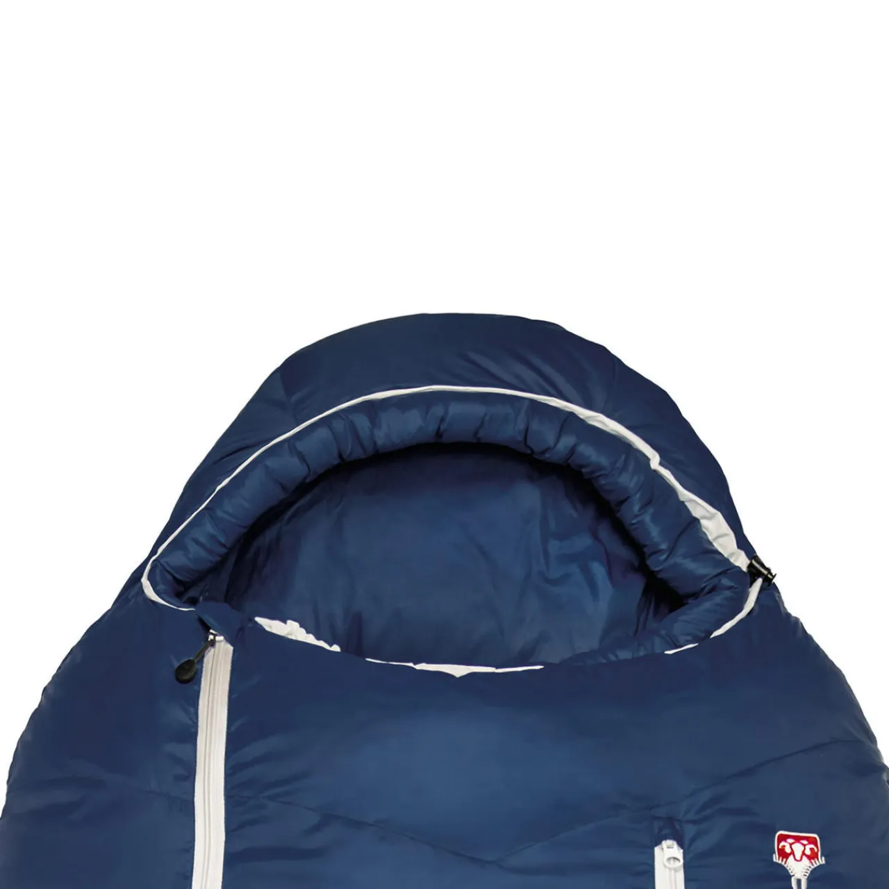 Outlet Biopod DownWool Ice Sleeping Bag Down Sleeping Bags
