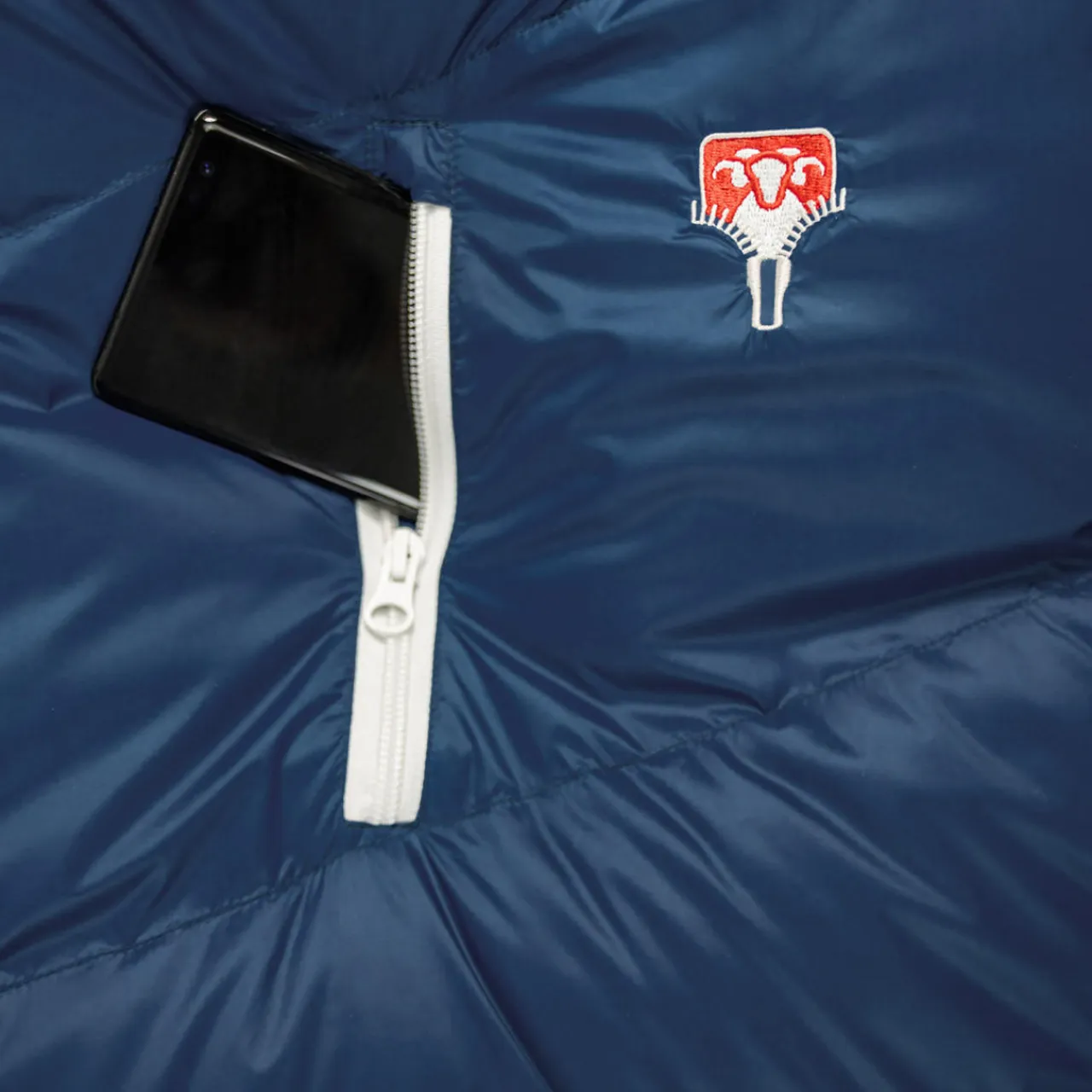 Outlet Biopod DownWool Ice Sleeping Bag Down Sleeping Bags