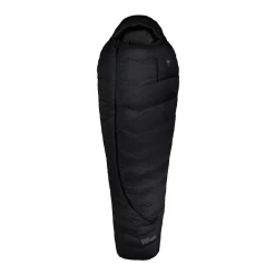 Discount Biopod DownWool Subzero Sleeping Bag Down Sleeping Bags