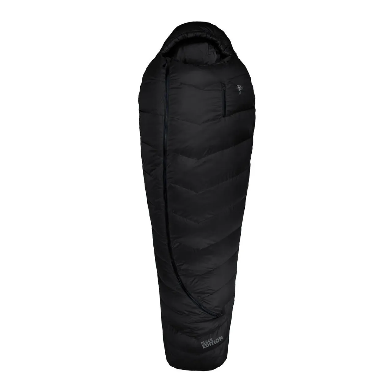 Discount Biopod DownWool Subzero Sleeping Bag Down Sleeping Bags