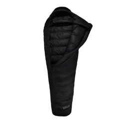Discount Biopod DownWool Subzero Sleeping Bag Down Sleeping Bags