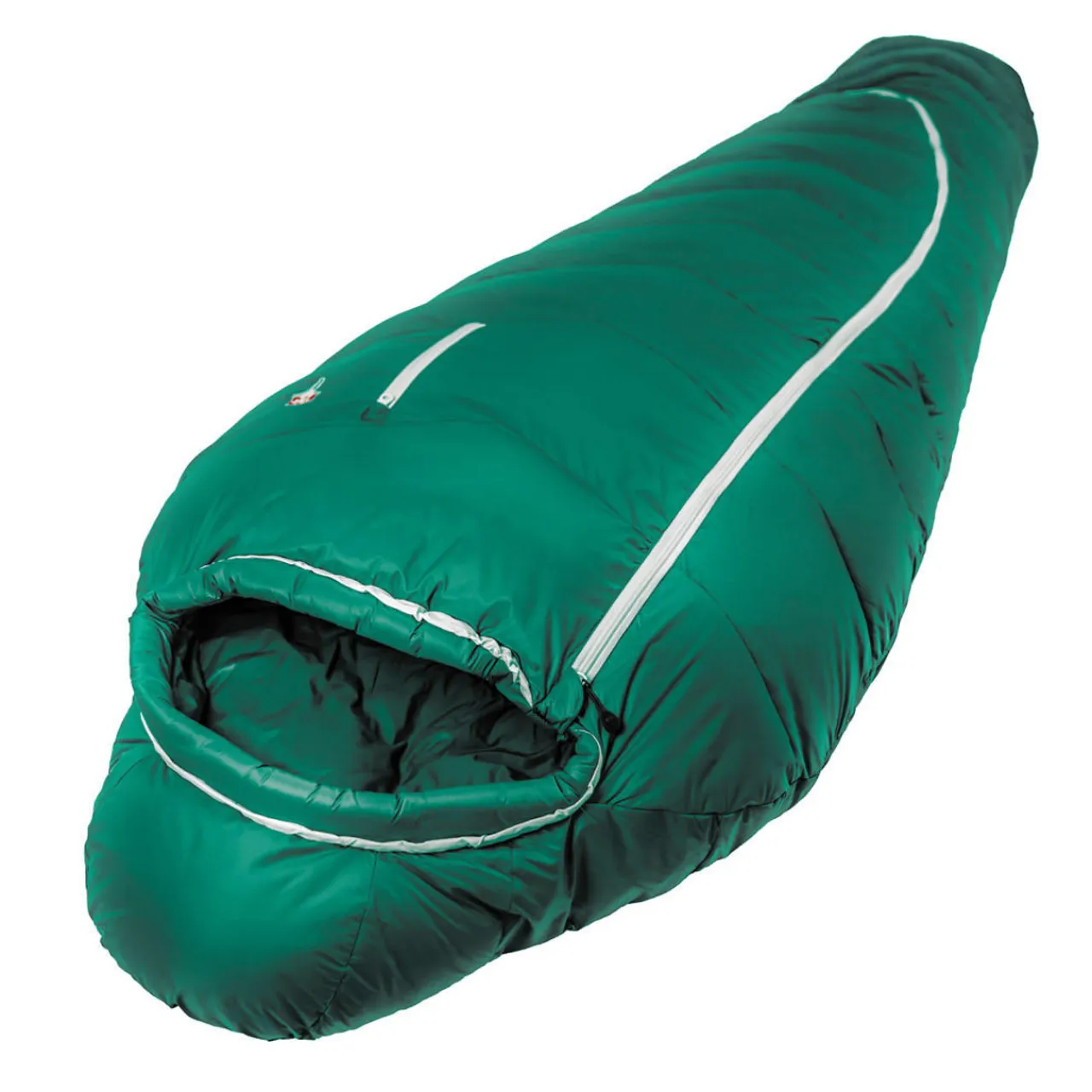 Discount Biopod DownWool Subzero Sleeping Bag Down Sleeping Bags