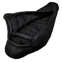 Discount Biopod DownWool Subzero Sleeping Bag Down Sleeping Bags