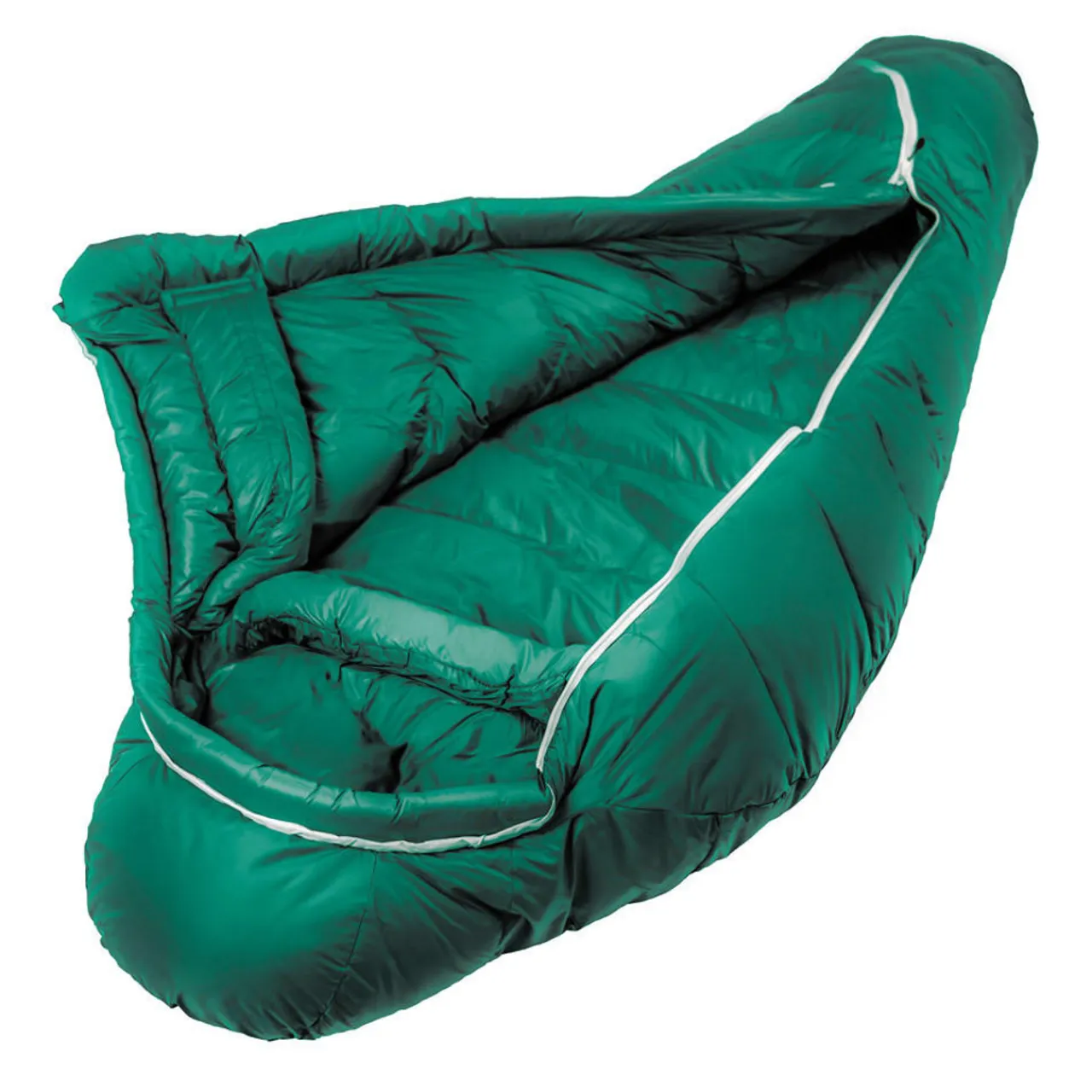 Discount Biopod DownWool Subzero Sleeping Bag Down Sleeping Bags