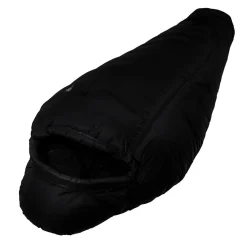 Discount Biopod DownWool Subzero Sleeping Bag Down Sleeping Bags