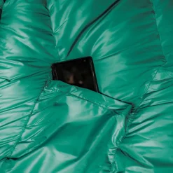 Discount Biopod DownWool Subzero Sleeping Bag Down Sleeping Bags