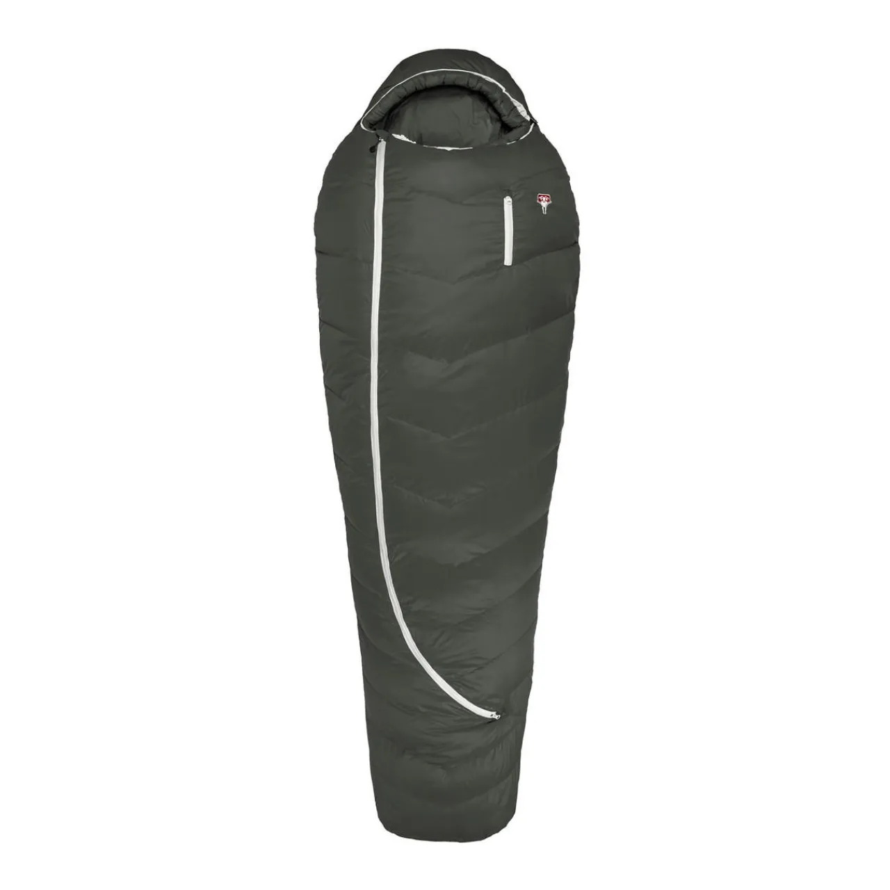 Discount Biopod DownWool Summer Sleeping Bag Down Sleeping Bags