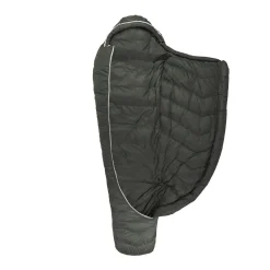 Discount Biopod DownWool Summer Sleeping Bag Down Sleeping Bags