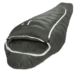Discount Biopod DownWool Summer Sleeping Bag Down Sleeping Bags
