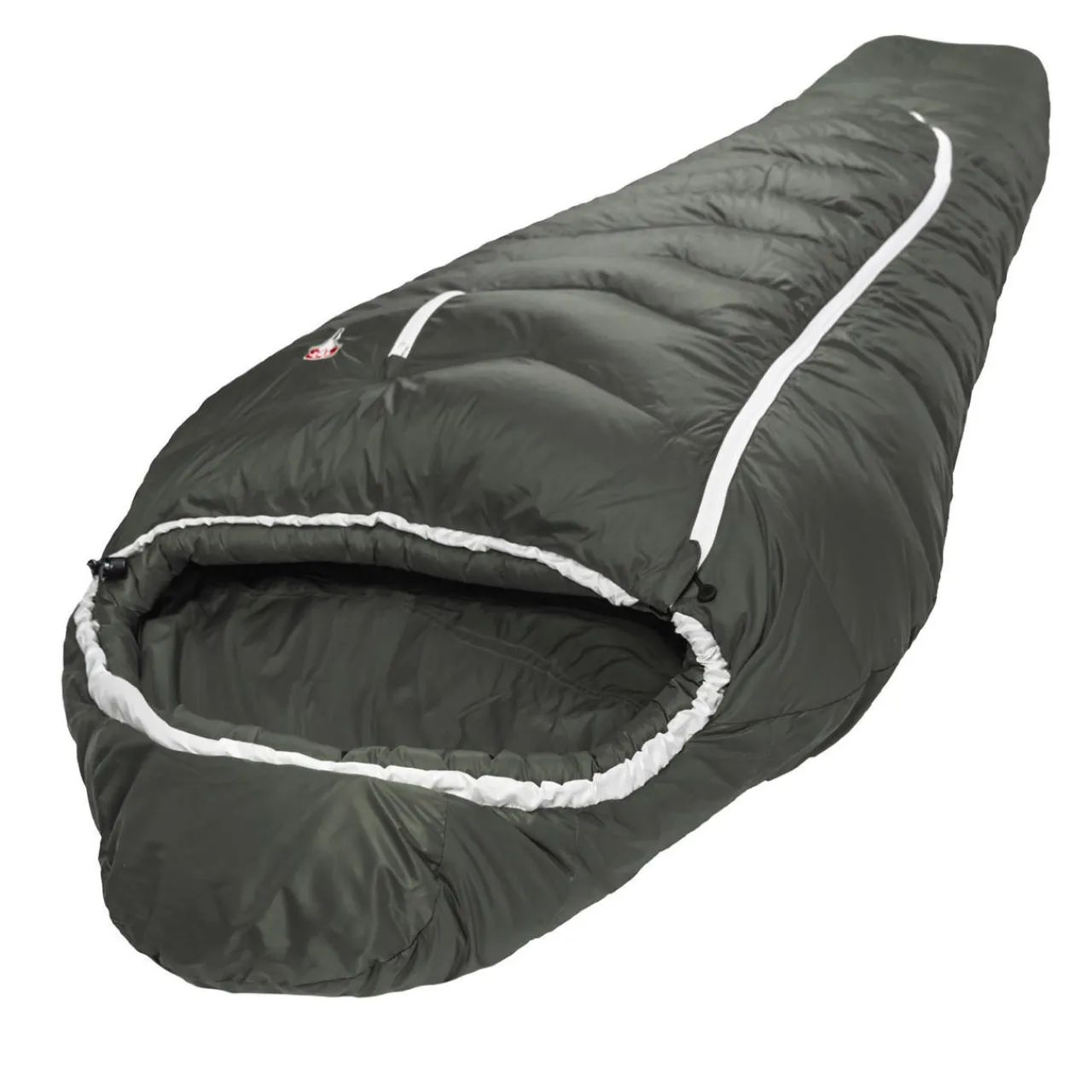 Discount Biopod DownWool Summer Sleeping Bag Down Sleeping Bags