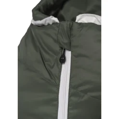 Discount Biopod DownWool Summer Sleeping Bag Down Sleeping Bags