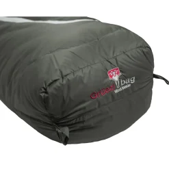 Discount Biopod DownWool Summer Sleeping Bag Down Sleeping Bags