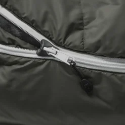 Discount Biopod DownWool Summer Sleeping Bag Down Sleeping Bags