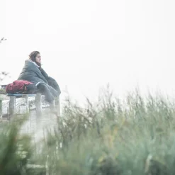 Discount Biopod DownWool Summer Sleeping Bag Down Sleeping Bags