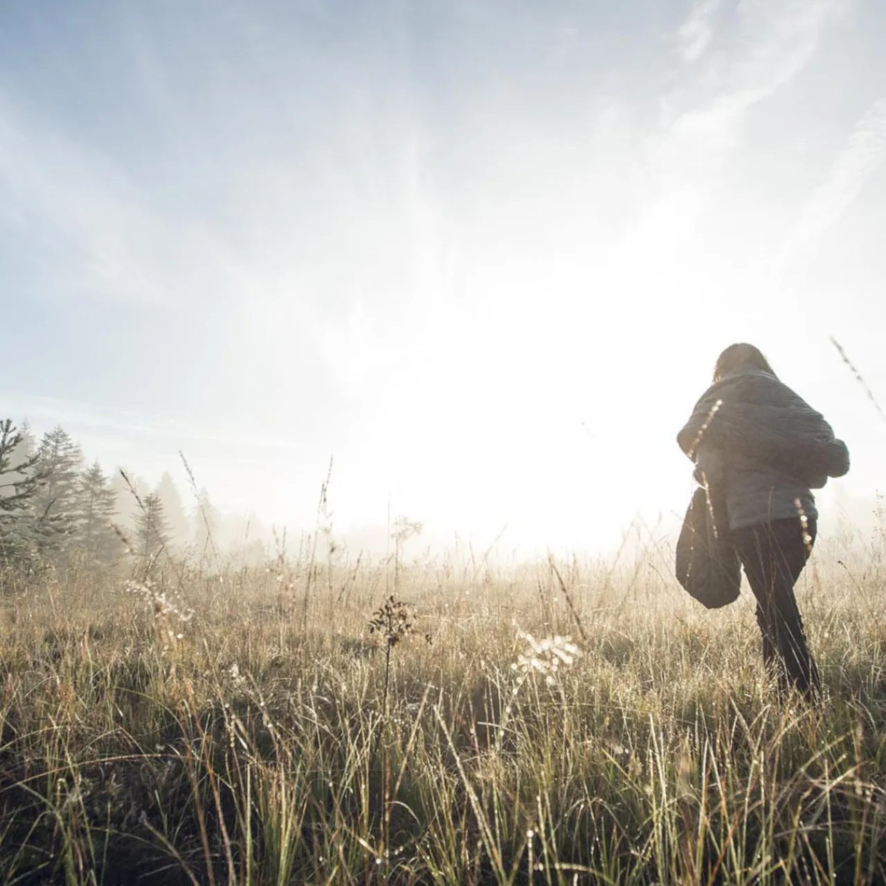 Discount Biopod DownWool Summer Sleeping Bag Down Sleeping Bags