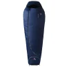 Clearance Biopod Wolle Zero Sleeping Bag Synthetic Sleeping Bags
