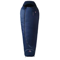Clearance Biopod Wolle Zero Sleeping Bag Synthetic Sleeping Bags