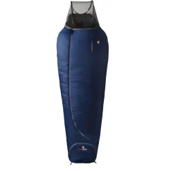 Clearance Biopod Wolle Zero Sleeping Bag Synthetic Sleeping Bags