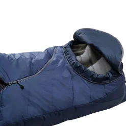Clearance Biopod Wolle Zero Sleeping Bag Synthetic Sleeping Bags