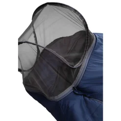 Clearance Biopod Wolle Zero Sleeping Bag Synthetic Sleeping Bags