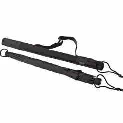 Outlet Birdiepal Outdoor Trekking Umbrella Umbrellas|Accessories