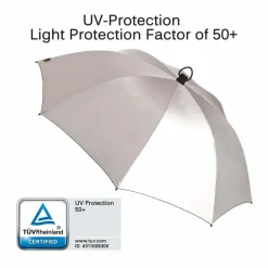 Outlet Birdiepal Outdoor Trekking Umbrella Umbrellas|Accessories