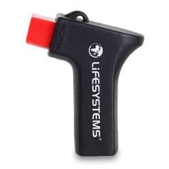 Outlet Bite Relief Clicker Bite Relief|Insect Protection