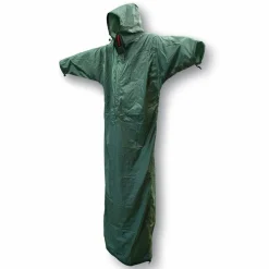 Bivanorak Bivvy Bags