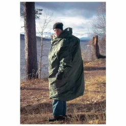 Bivanorak Bivvy Bags
