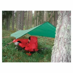 Bivanorak Bivvy Bags