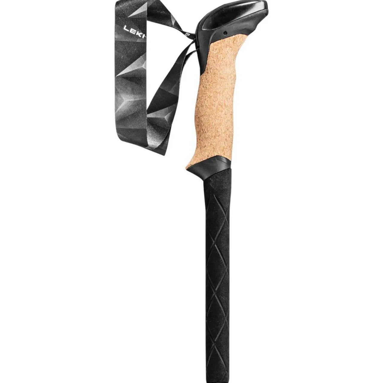 Sale Black Series FX Carbon Trekking Poles Trekking Poles