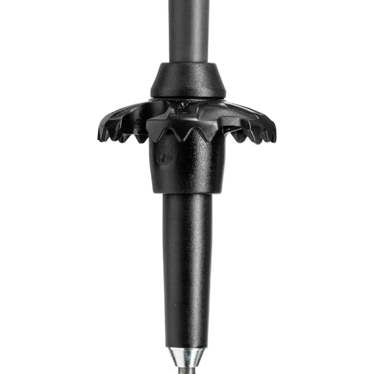 Sale Black Series FX Carbon Trekking Poles Trekking Poles