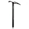 Online Blackbird Ice Axe Hardware