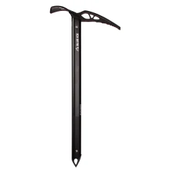 Online Blackbird Ice Axe Hardware