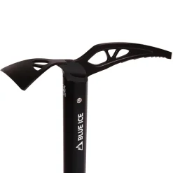 Online Blackbird Ice Axe Hardware