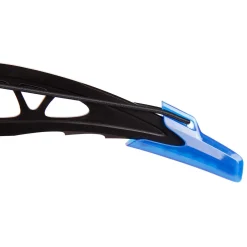 Online Blackbird Ice Axe Hardware
