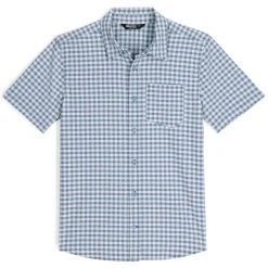 Best Blackbird Short Sleeve Shirt Short Sleeve Shirts