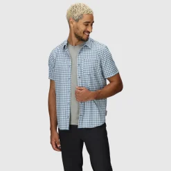 Best Blackbird Short Sleeve Shirt Short Sleeve Shirts